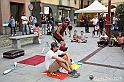 VBS_2253 - Sipario 2023 - 17 Settembre 2023